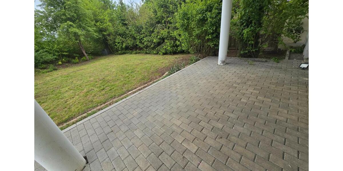 Etagenwohnung Donaueschingen - 3 Zimmer, 89 m&sup2;, 760&euro; | Angebot:26532878