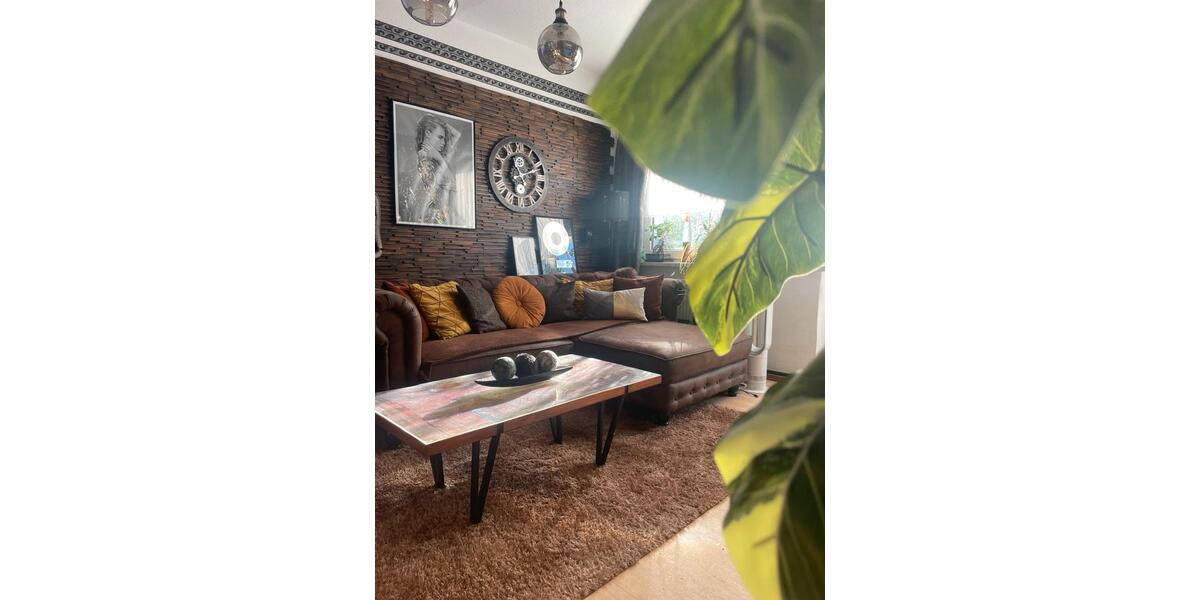 Gewerbeobjekt Erfurt Daberstedt - 30&euro; | Angebot:15588343