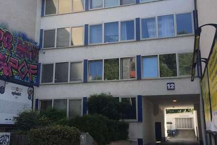 Wohnung zum Mieten in Bonn 395 € 24 m²