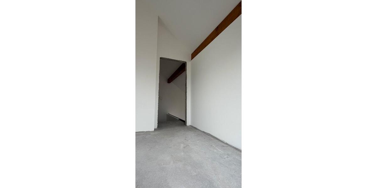 Maisonettenwohnung Porta Westfalica - 3 Zimmer, 85 m&sup2;, 1.150&euro; | Angebot:26492761