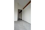 Maisonettenwohnung Porta Westfalica - 3 Zimmer, 85 m&sup2;, 1.150&euro; | Angebot:26492761
