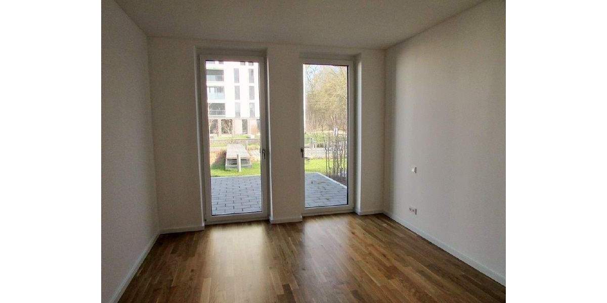 Etagenwohnung Wolfsburg Hellwinkel - 2 Zimmer, 73 m&sup2;, 831&euro; | Angebot:24515578