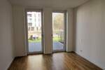 Etagenwohnung Wolfsburg Hellwinkel - 2 Zimmer, 73 m&sup2;, 831&euro; | Angebot:24515578
