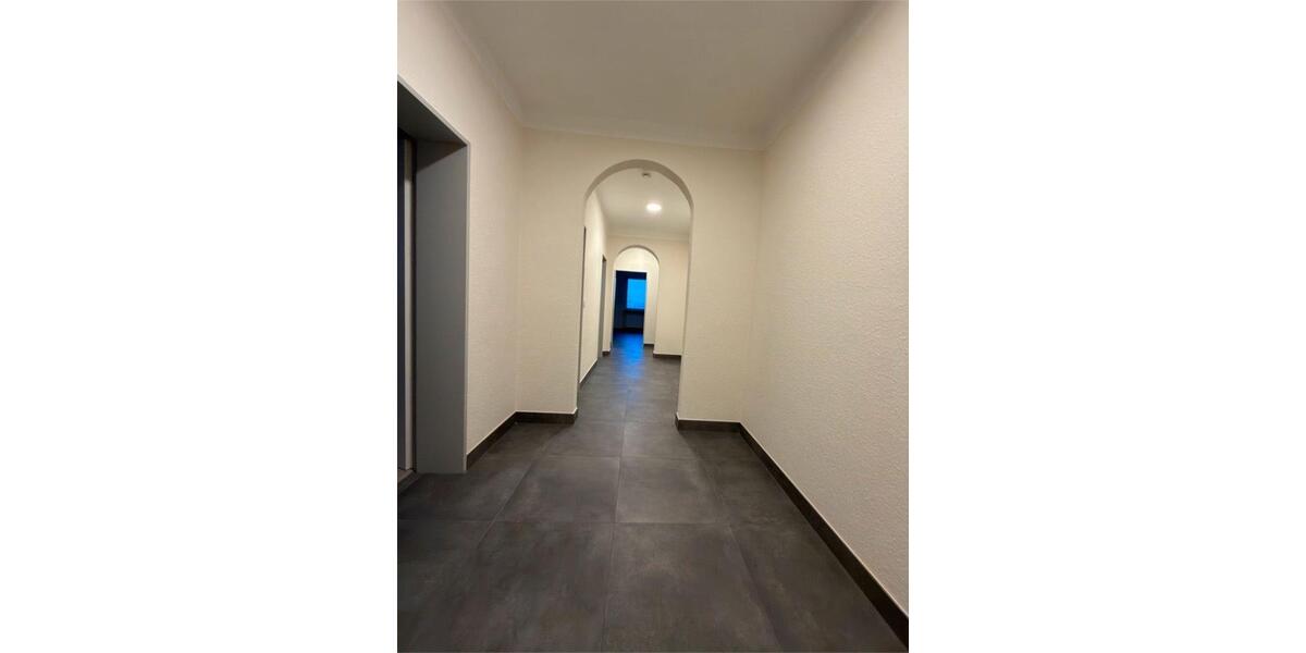 Etagenwohnung Bitburg - 3 Zimmer, 89 m&sup2;, 890&euro; | Angebot:26423474