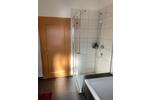 Dachgeschoßwohnung Untergriesbach - 3.5 Zimmer, 105 m&sup2;, 750&euro; | Angebot:26521954