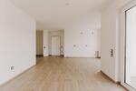 Etagenwohnung Schwandorf - 2 Zimmer, 62 m&sup2;, 840&euro; | Angebot:26350210
