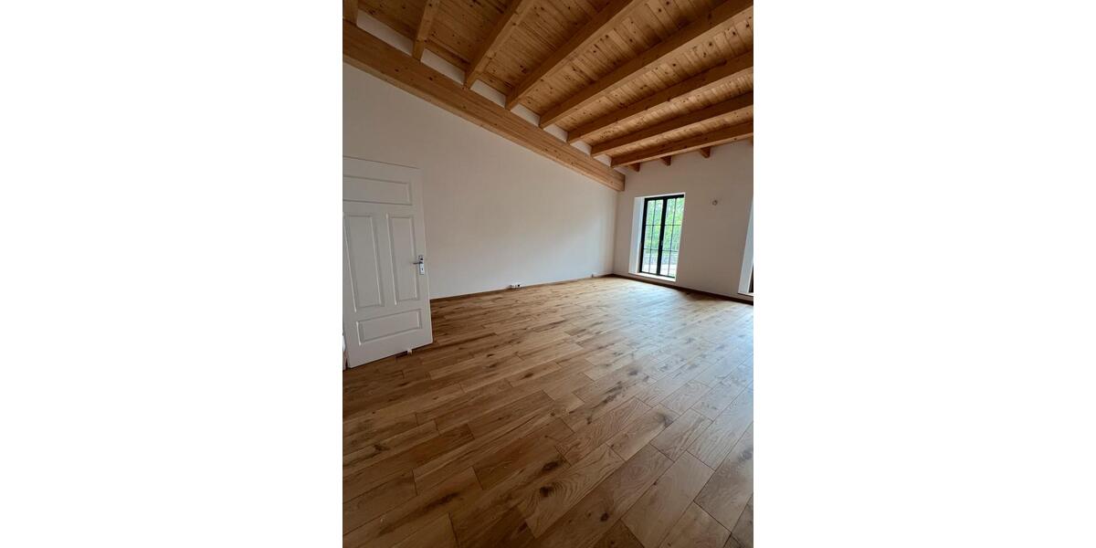 Gewerbeobjekt Schwarzenbek - 880&euro; | Angebot:26537718