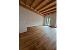 Gewerbeobjekt Schwarzenbek - 880&euro; | Angebot:26537718