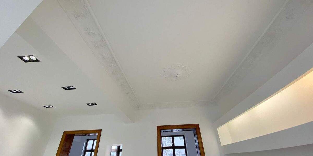 Gewerbeobjekt Neuwied - 5 Zimmer, 195 m&sup2;, 1.500&euro; | Angebot:24974442