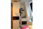 Wohnen auf Zeit Freiburg im Breisgau Oberau - 1 Zimmer, 12 m&sup2;, 500&euro; | Angebot:26527587