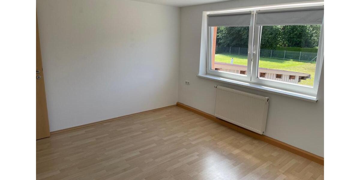 Etagenwohnung Waal - 3 Zimmer, 80 m&sup2;, 980&euro; | Angebot:26557024