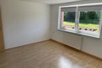 Etagenwohnung Waal - 3 Zimmer, 80 m&sup2;, 980&euro; | Angebot:26557024