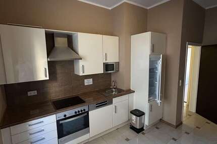 Wohnung zum Mieten in Nürnberg 900 € 67.15 m² 2 zimmer