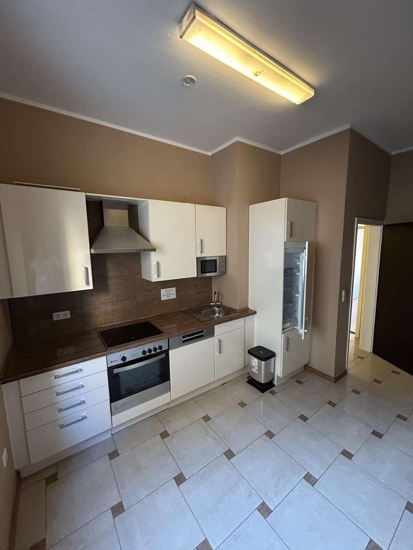 Wohnung zum Mieten in Nürnberg 900 € 67.15 m² 2 zimmer