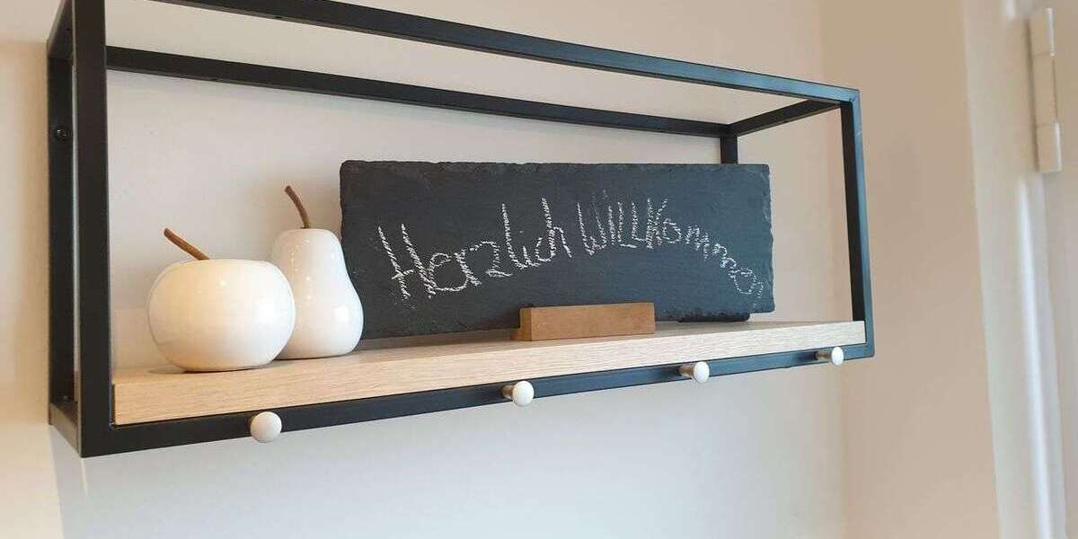 Zimmer Postbauer-Heng Heng - 2 Zimmer, 990&euro; | Angebot:24986000