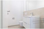 Einfamilienhaus Heilbronn Kernstadt - 3 Zimmer, 91 m&sup2;, 1.549&euro; | Angebot:19961605