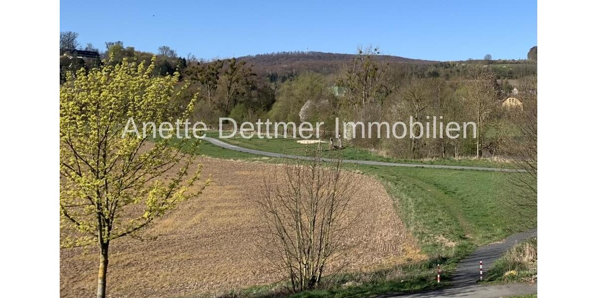 Etagenwohnung Alfeld (Leine) - 2 Zimmer, 112 m&sup2;, 690&euro; | Angebot:26083751