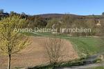 Etagenwohnung Alfeld (Leine) - 2 Zimmer, 112 m&sup2;, 690&euro; | Angebot:26083751
