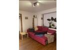 Wohnen auf Zeit Zeuthen - 1 Zimmer, 50 m&sup2;, 400&euro; | Angebot:26615658