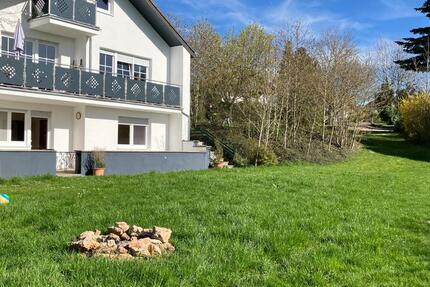 Wohnung Frankenhardt - 2 Zimmer, 67 m&sup2;, 700&euro; | Angebot:24707226