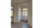 Etagenwohnung Hettstedt - 3 Zimmer, 80 m&sup2;, 425&euro; | Angebot:24615709