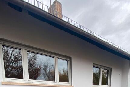 Haus möbliert zur Vermietung 6 zimmer