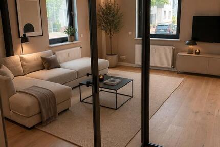 Haus Kelkheim (Taunus) - 5 Zimmer, 176 m&sup2;, 800&euro; | Angebot:26610233