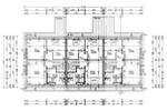 Reihenhaus Kutenholz - 4 Zimmer, 98 m&sup2;, 1.350&euro; | Angebot:26459961