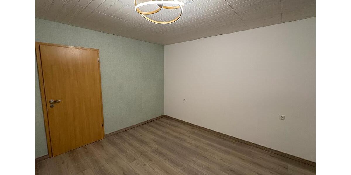 WG Zimmer in Ravensburg-Weststadt 3 zimmer