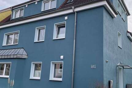Wohnung Rostock - 3 Zimmer, 80 m&sup2;, 1.050&euro; | Angebot:27287850