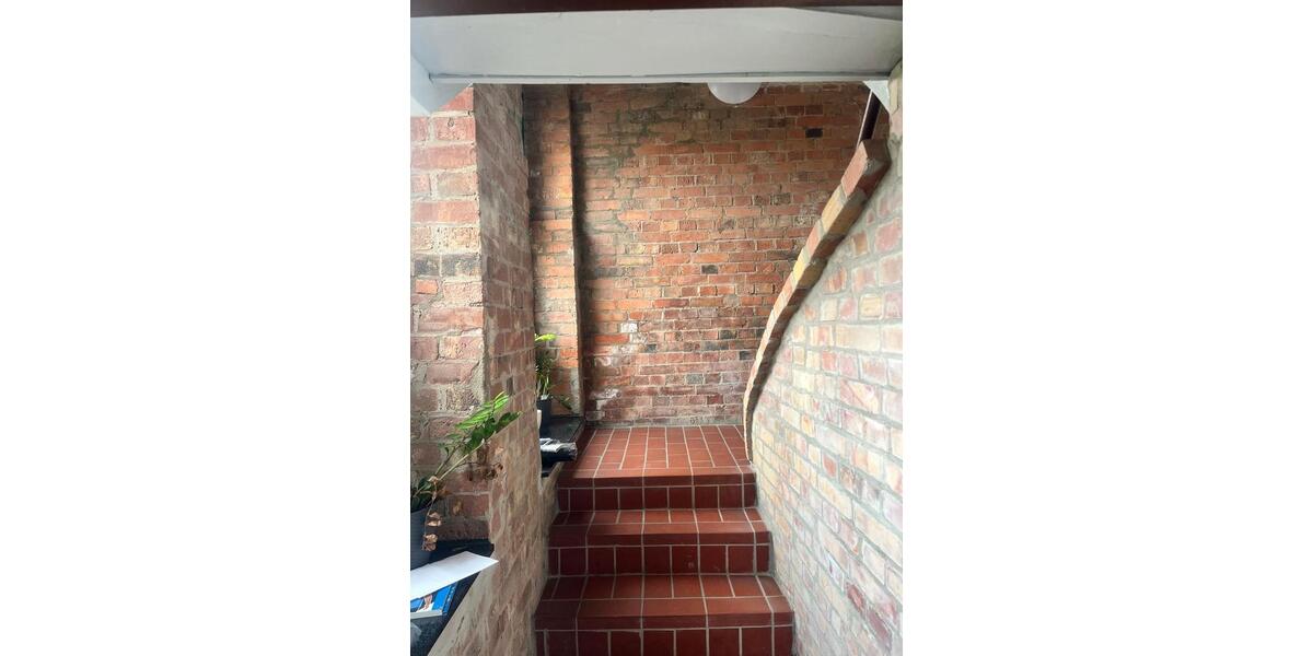 Gewerbeobjekt Frankfurt (Oder) - 2.000&euro; | Angebot:25976691