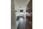 Wohnen auf Zeit Pforzheim Weststadt - 1 Zimmer, 25 m&sup2;, 470&euro; | Angebot:26677499