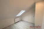 Dachgeschoßwohnung Gottmadingen - 3 Zimmer, 60 m&sup2;, 690&euro; | Angebot:26686627
