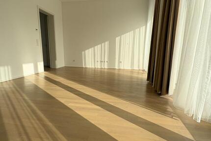 Wohnung Regensburg Das Dörnberg - 3.5 Zimmer, 95 m&sup2;, 1.720&euro; | Angebot:24766165