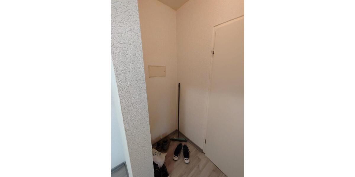 Etagenwohnung Fulda Kohlhaus - 2 Zimmer, 55 m&sup2;, 720&euro; | Angebot:25988981