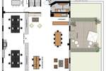 Gewerbeobjekt Köln Godorf - 299&euro; | Angebot:25775703