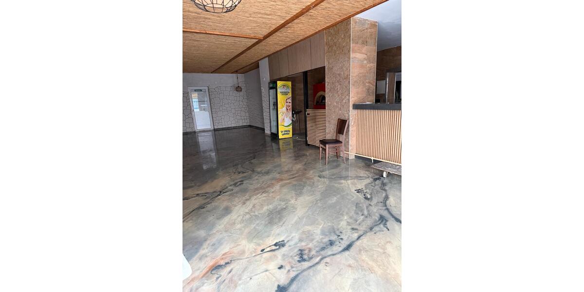 Gewerbeobjekt Fußgönheim - 1.500&euro; | Angebot:24433800