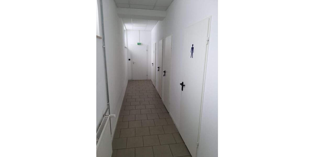 Gewerbeobjekt Bodenwerder - 1.400&euro; | Angebot:24694807