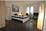 Wohnen auf Zeit Stuttgart Stuttgart-Süd - 1 Zimmer, 620&euro; | Angebot:22256257