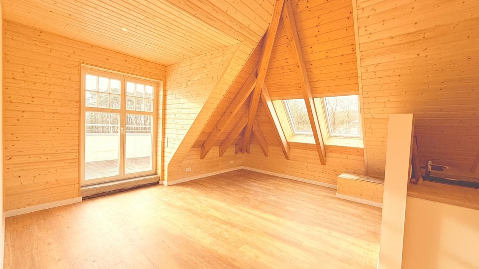 Einfamilienhaus Sellin - 3 Zimmer, 117 m&sup2;, 1.881&euro; | Angebot:24875372