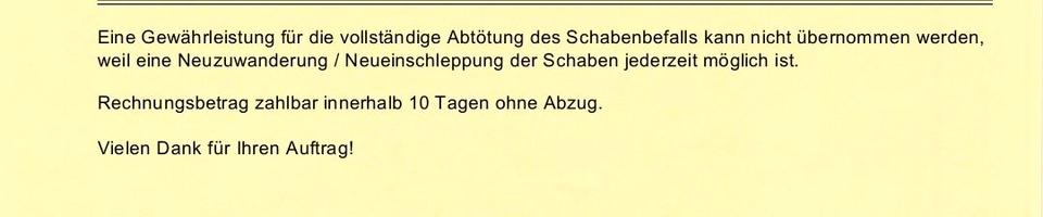 Etagenwohnung Liebenau - 1 Zimmer, 110 m&sup2;, 650&euro; | Angebot:24660948