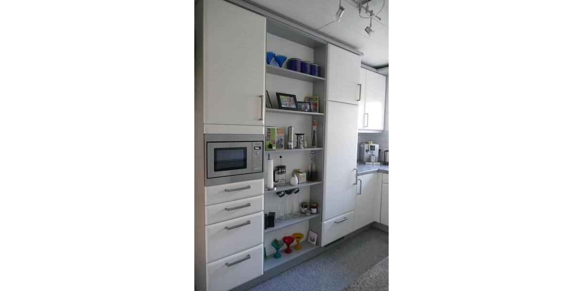 Einfamilienhaus Winsen (Aller) - 5 Zimmer, 160 m&sup2;, 1.400&euro; | Angebot:26358993