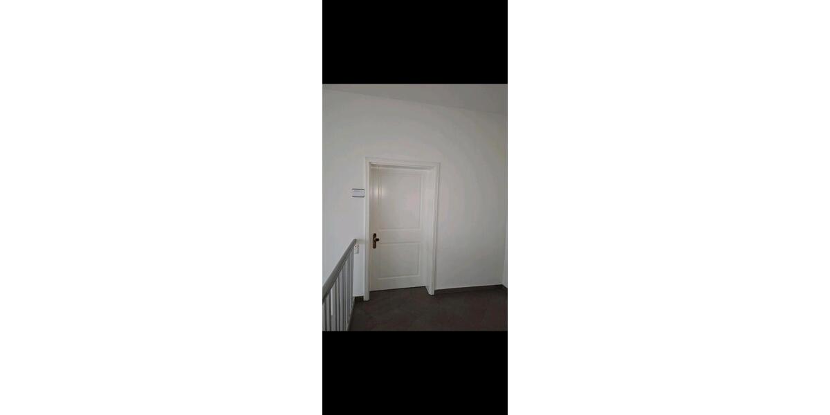 Etagenwohnung Lübtheen - 2 Zimmer, 45 m&sup2;, 385&euro; | Angebot:25158619