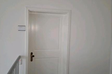 Wohnung Lübtheen - 2 Zimmer, 45 m&sup2;, 385&euro; | Angebot:25158619