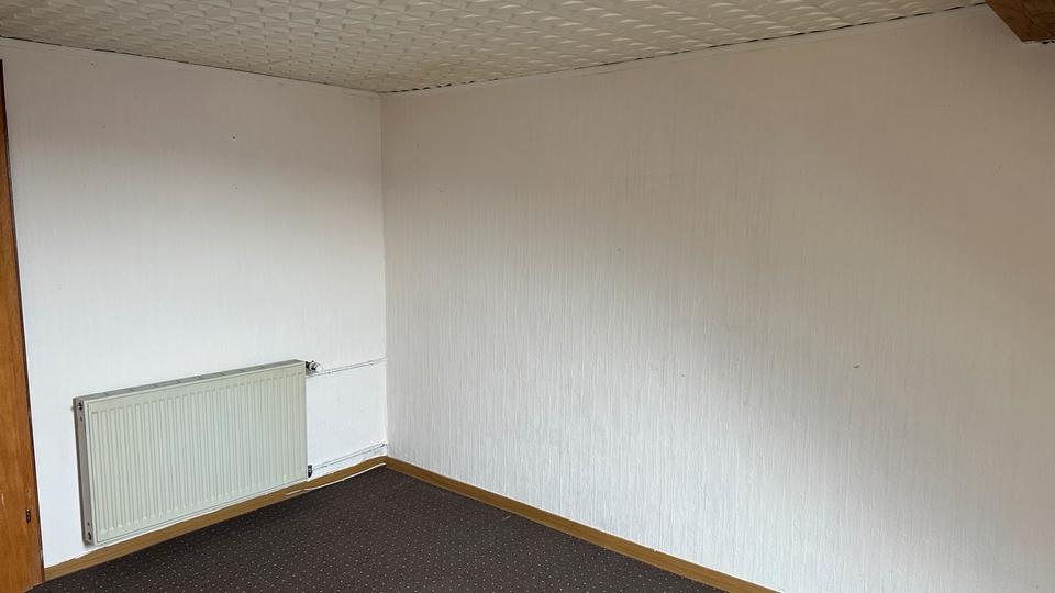 Reihenhaus Hoppstädten-Weiersbach Weiersbach - 5 Zimmer, 120 m&sup2;, 700&euro; | Angebot:26135762