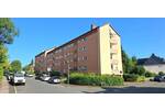 ACHTUNG! MODERNE 4 Zi. Whg + BALKON+ in DO WICKEDE