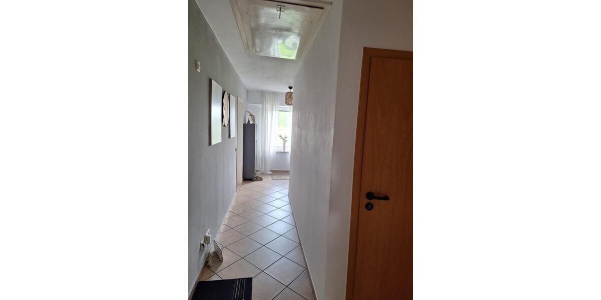 Etagenwohnung Neuenkirchen - 3 Zimmer, 85 m&sup2;, 1.000&euro; | Angebot:26556980