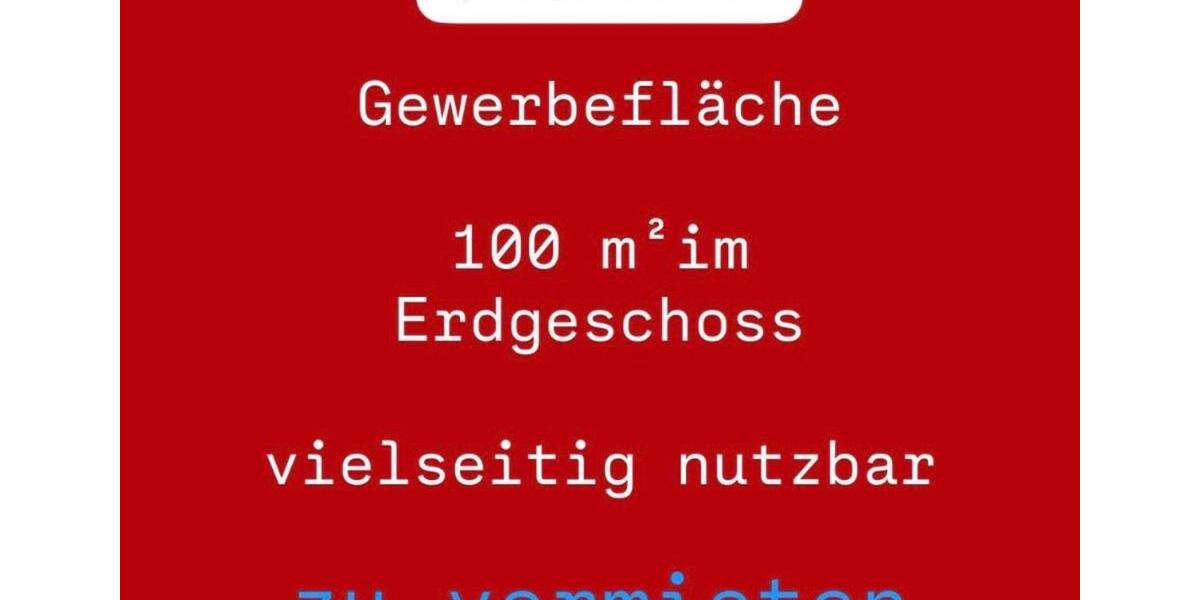 Gewerbeobjekt Oberstaufen - 999&euro; | Angebot:24606401