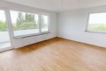 Etagenwohnung Uetersen - 3 Zimmer, 85 m&sup2;, 809&euro; | Angebot:26648979