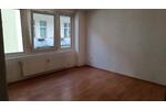 Etagenwohnung Wuppertal Elberfeld - 2.5 Zimmer, 65 m&sup2;, 440&euro; | Angebot:26614587